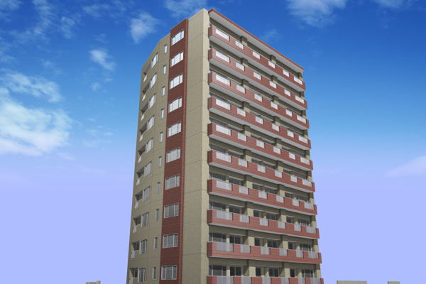 売却処分サポート｜ルームキューブ