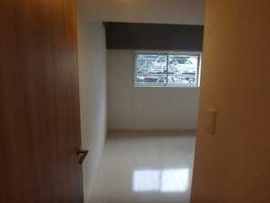 Raffine 雷門（ラフィーネ雷門）サービスルーム